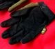 MECHANIX ORIGINAL GLOVES