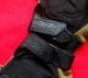 MECHANIX ORIGINAL GLOVES