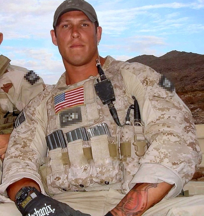 MECHANIX THE ORIGINAL GLOVES