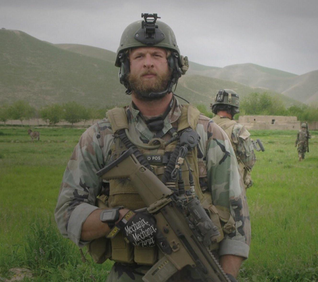 MECHANIX THE ORIGINAL GLOVES