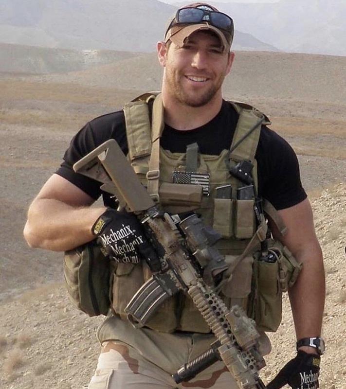 MECHANIX THE ORIGINAL GLOVES