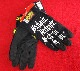 MECHANIX THE ORIGINAL GLOVES