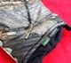 CABELA'S HAND WARMER