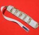 LBT STRIP CHARGE POUCH AOR1