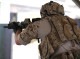 LBT STRIP CHARGE POUCH AOR1