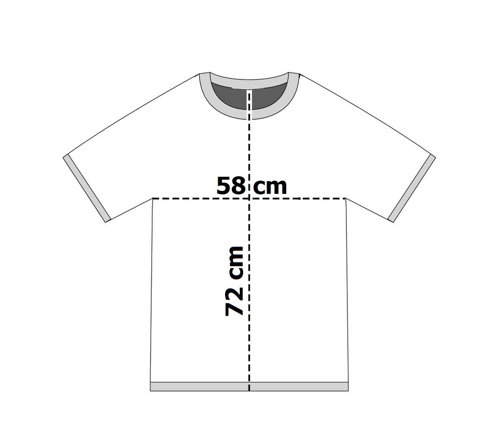 UNDER ARMOUR REALTREE SHIRT