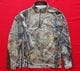 UNDER ARMOUR REALTREE SHIRT