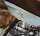 UNDER ARMOUR REALTREE SHIRT