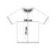 UNDER ARMOUR REALTREE SHIRT