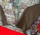 UNDER ARMOUR REALTREE SHIRT