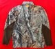 UNDER ARMOUR REALTREE SHIRT
