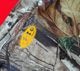 UNDER ARMOUR REALTREE SHIRT