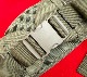 LBT 2711A CASS BELT KH