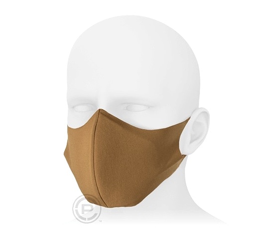 SDNY MASK 2-PACK CO