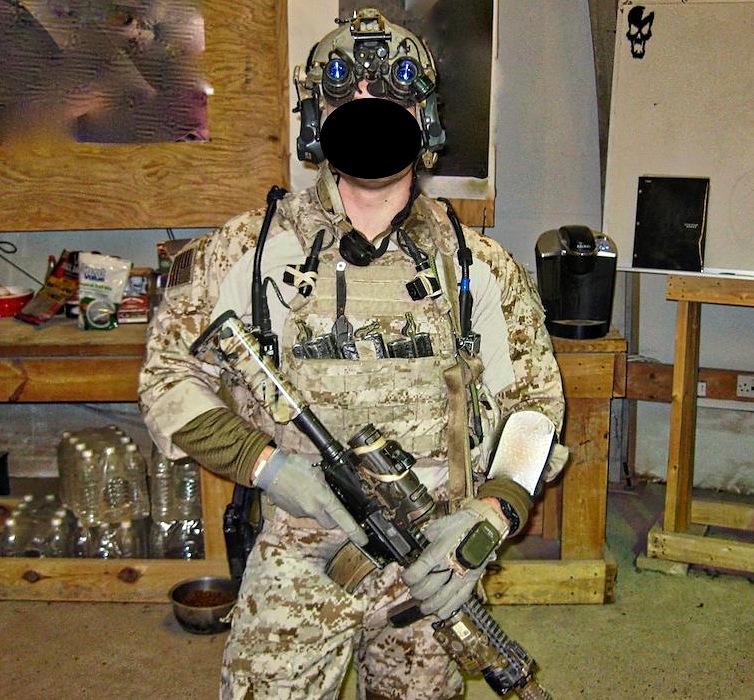 NC COMBAT PANT 32R AOR1 CRYE PANTS