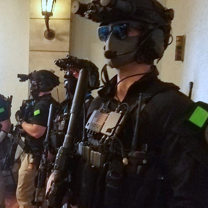 SDNY MASK 2-PACK GRAY