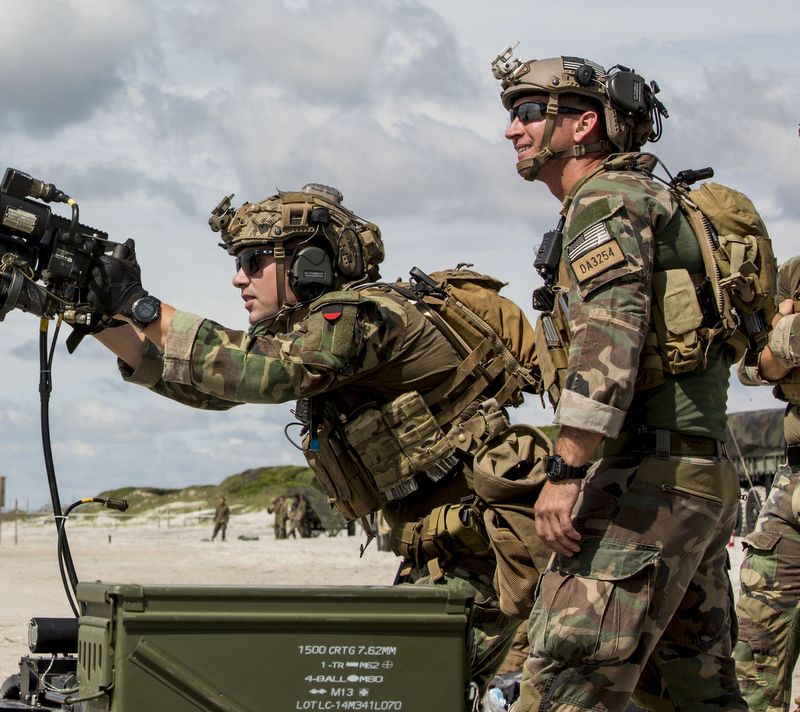 AVS MBAV PLATE PCH SET CO