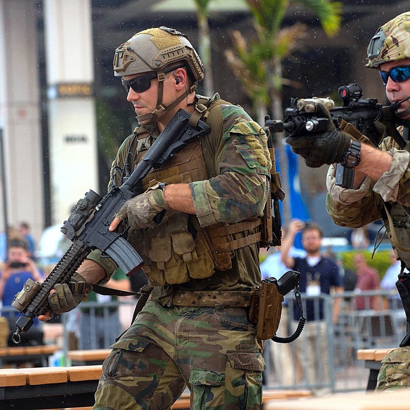 AVS MBAV PLATE PCH SET CO