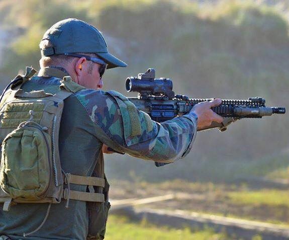 AVS MBAV PLATE PCH SET CO