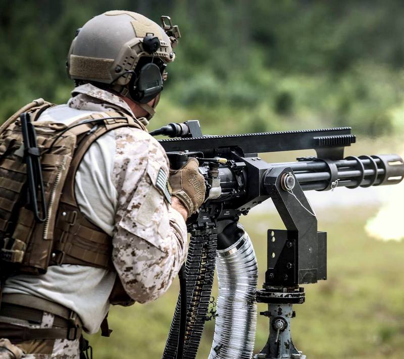 AVS MBAV PLATE PCH SET CO