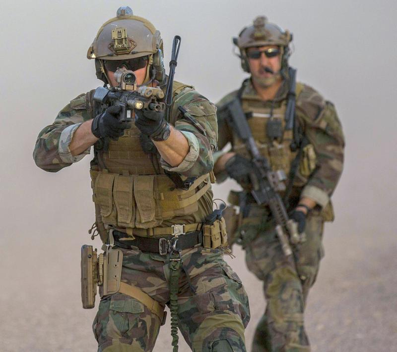 AVS MBAV PLATE PCH SET CO