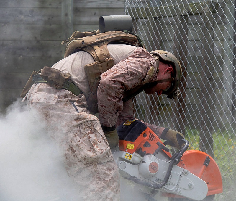 AVS MBAV PLATE PCH SET CO