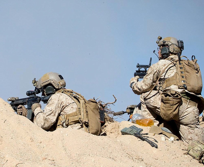 AVS MBAV PLATE PCH SET CO