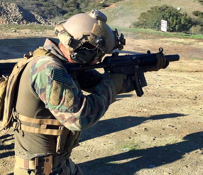 AVS MBAV PLATE PCH SET CO