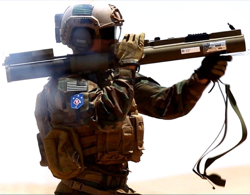 AVS MBAV PLATE PCH SET CO