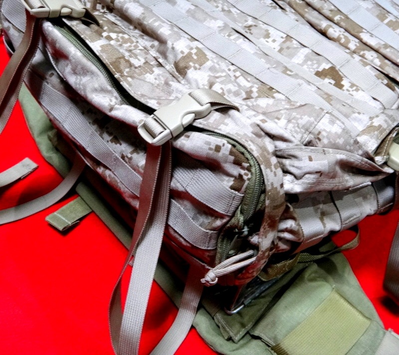 LBT-2651B BACKPACK DIG2