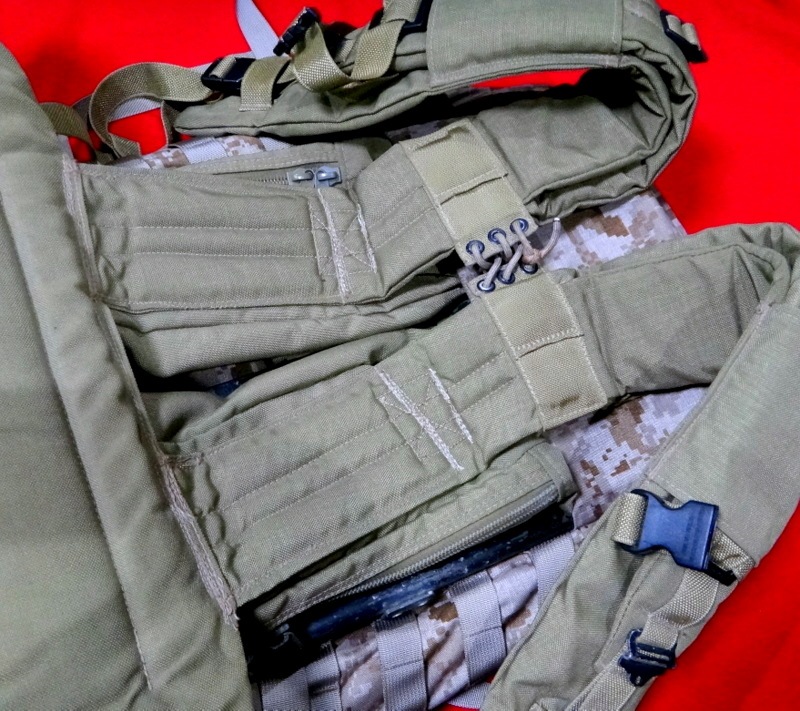 LBT-2651B BACKPACK DIG2