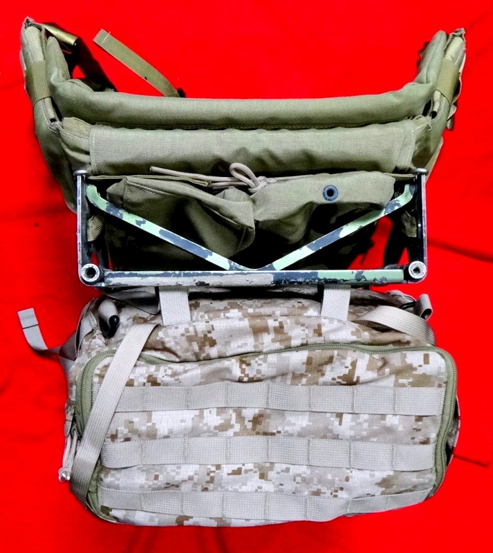 LBT-2651B BACKPACK DIG2