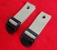 HELMET O2 MASK BUCKLES