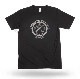 LEAD UNION TEE