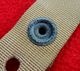 MICH HELMET GOGGLE RET STRAPS