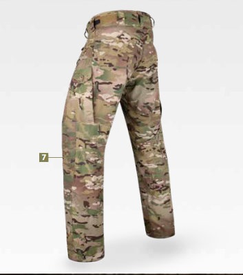 Crye g4 hot weather pants Clearance