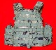 LBT-6094A PLATE CARRIER DG3