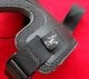 ARC'TERYX KNEE CAPS
