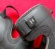 ARC'TERYX KNEE CAPS