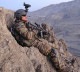 ARC'TERYX KNEE CAPS