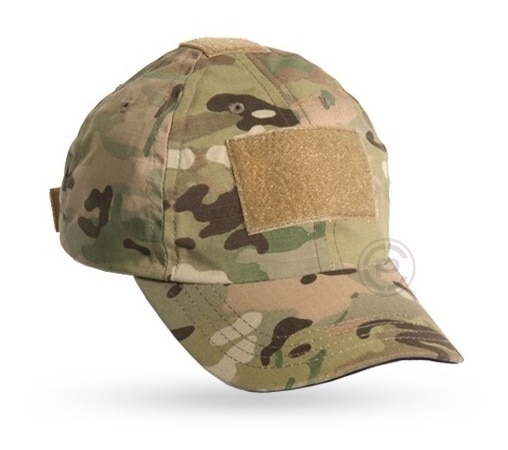 crye precision ブーニーハット APRBH3_110-DETAIL-01.png?