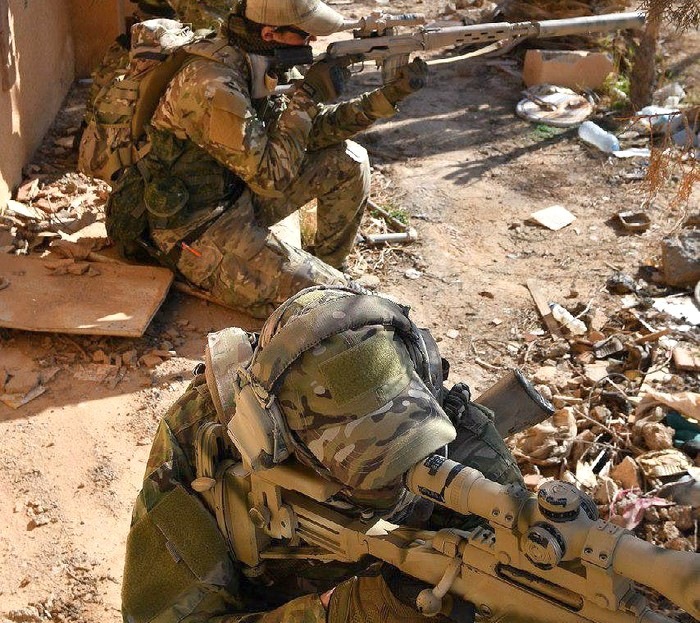Shooter S Cap Mc Crye Precision Combat Apparel Headwear 特殊部隊エリート タクティカル ギア ショップ