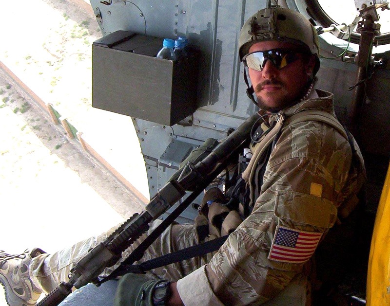 TRU-SPEC DTS PANTS XS