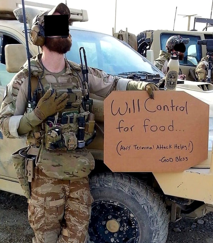 TRU-SPEC DTS PANTS XS