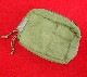 IFAK MEDICAL POUCH KH
