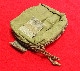 IFAK MEDICAL POUCH KH