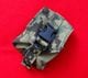 FRAG GRENADE BELT POUCH