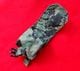 FRAG GRENADE BELT POUCH