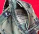FRAG GRENADE BELT POUCH