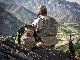 LBT-6094A PLATE CARRIER AOR2
